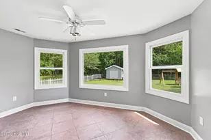 1912 Snowy Egret Dr, Morehead City, NC 28557 - Photo 20