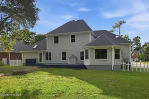 1912 Snowy Egret Dr, Morehead City, NC 28557 - Photo 6