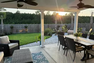1131 King Eider Wy, Winnabow, NC 28479 - Photo 6