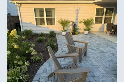 1131 King Eider Way #Lot 106, Winnabow, NC 28479 - Photo 22