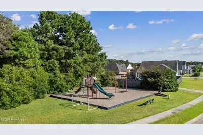 1131 King Eider Way #Lot 106, Winnabow, NC 28479 - Photo 34