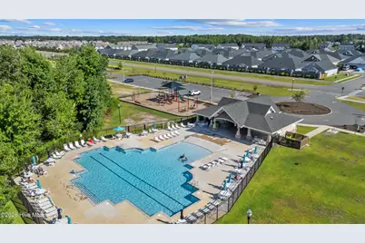 1131 King Eider Way #Lot 106, Winnabow, NC 28479 - Photo 10