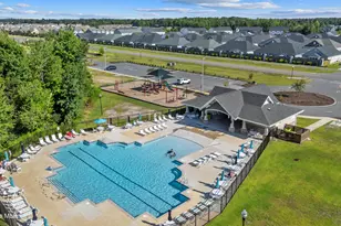 1131 King Eider Wy, Winnabow, NC 28479 - Photo 10
