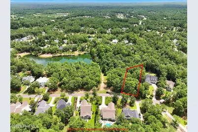 499 Hearthside Drive SE, Bolivia, NC 28422 - Photo 4