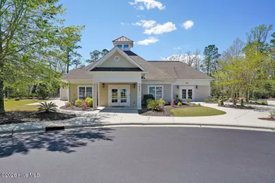 499 Hearthside Drive SE, Bolivia, NC 28422 - Photo 28