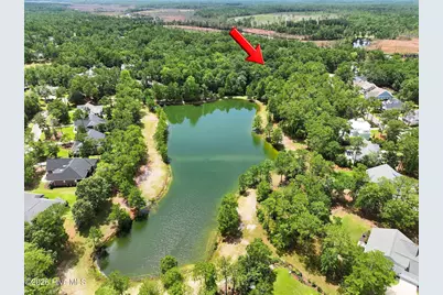499 Hearthside Drive SE, Bolivia, NC 28422 - Photo 18