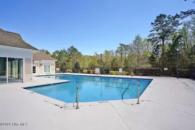 499 Hearthside Drive SE, Bolivia, NC 28422 - Photo 36