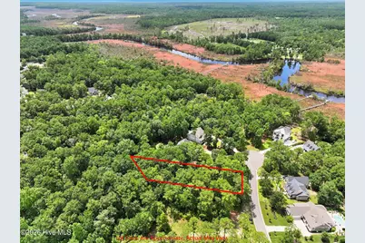 499 Hearthside Drive SE, Bolivia, NC 28422 - Photo 8