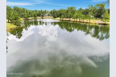 499 Hearthside Drive SE, Bolivia, NC 28422 - Photo 26