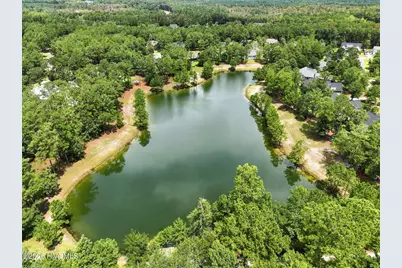 499 Hearthside Drive SE, Bolivia, NC 28422 - Photo 16