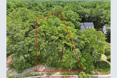 499 Hearthside Drive SE, Bolivia, NC 28422 - Photo 2