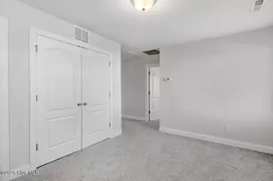 108 Salmon Ln, Princeton, NC 27569 - Photo 14