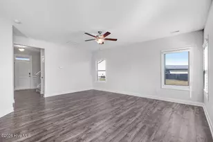 108 Salmon Ln, Princeton, NC 27569 - Photo 6