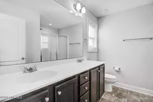 108 Salmon Ln, Princeton, NC 27569 - Photo 12