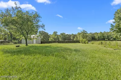 651 Queens Creek Road, Hubert, NC 28539 - Photo 22
