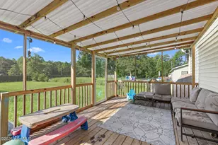 651 Queens Creek Rd, Hubert, NC 28539 - Photo 20