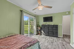 651 Queens Creek Rd, Hubert, NC 28539 - Photo 18