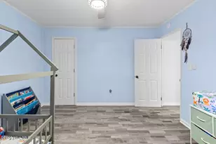 651 Queens Creek Rd, Hubert, NC 28539 - Photo 16