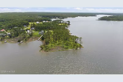 232 Oyster Point Road, Oriental, NC 28571 - Photo 10