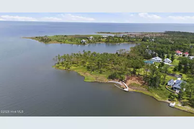 232 Oyster Point Road, Oriental, NC 28571 - Photo 14