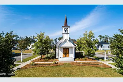 232 Oyster Point Road, Oriental, NC 28571 - Photo 20