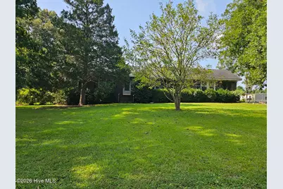 6730 Reedy Branch Road, Rocky Mount, NC 27803 - Photo 1
