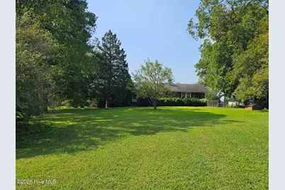 6730 Reedy Branch Road, Rocky Mount, NC 27803 - Photo 2