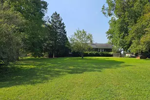 6730 Reedy Branch Rd, Rocky Mount, NC 27803 - Photo 2
