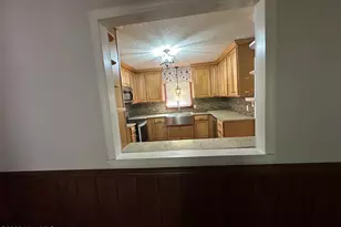 6429 River Rd, Washington, NC 27889 - Photo 8
