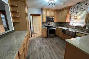 6429 River Rd, Washington, NC 27889 - Photo 6