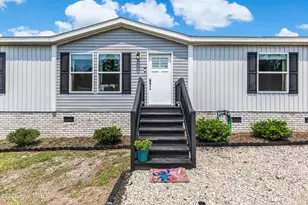 2097 Fay Cir SW, Supply, NC 28462 - Photo 4
