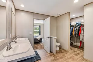 2097 Fay Cir SW, Supply, NC 28462 - Photo 32