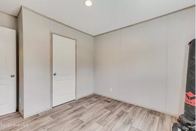 2097 Fay Circle SW, Supply, NC 28462 - Photo 22