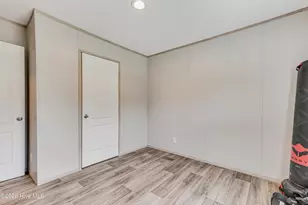 2097 Fay Cir SW, Supply, NC 28462 - Photo 22