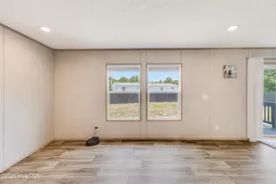 2097 Fay Cir SW, Supply, NC 28462 - Photo 18