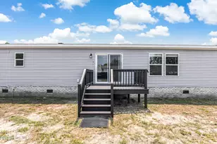 2097 Fay Cir SW, Supply, NC 28462 - Photo 36