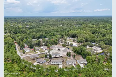 2097 Fay Circle SW, Supply, NC 28462 - Photo 40