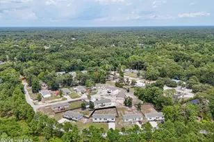 2097 Fay Cir SW, Supply, NC 28462 - Photo 40