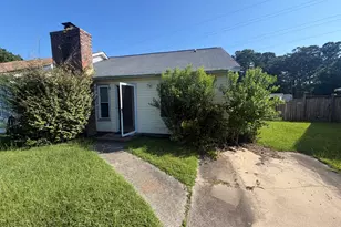 153 Pine Crest Dr, Jacksonville, NC 28546 - Photo 1