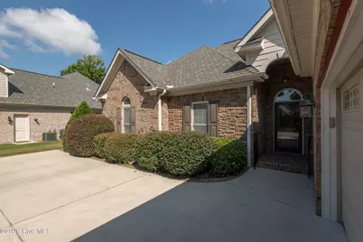 205 Jack Place, Winterville, NC 28590 - Photo 52