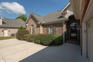 205 Jack Pl, Winterville, NC 28590 - Photo 52