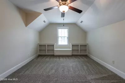 205 Jack Place, Winterville, NC 28590 - Photo 38
