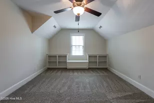 205 Jack Pl, Winterville, NC 28590 - Photo 38