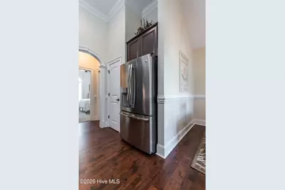 205 Jack Place, Winterville, NC 28590 - Photo 24