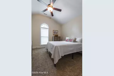 205 Jack Place, Winterville, NC 28590 - Photo 34
