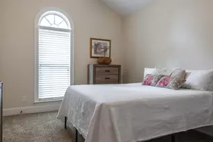 205 Jack Pl, Winterville, NC 28590 - Photo 34