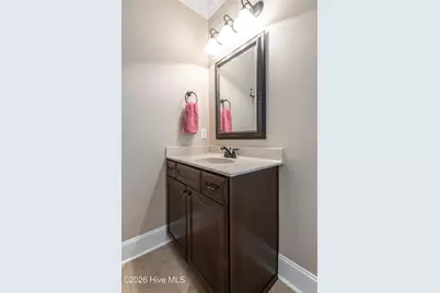 205 Jack Place, Winterville, NC 28590 - Photo 36