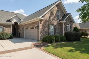 205 Jack Pl, Winterville, NC 28590 - Photo 50