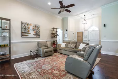 205 Jack Place, Winterville, NC 28590 - Photo 10