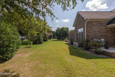 205 Jack Place, Winterville, NC 28590 - Photo 46